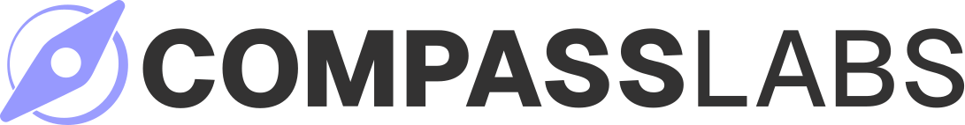Compass Labs